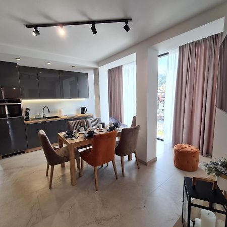 Apartament Royal Szczyrk Exterior foto